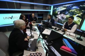 970 AM Emisora de radio en vivo desde paraguay 970 AM Radio Online Emisoras en vivo desde Paraguay-lazy placeholder