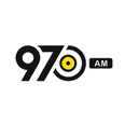970 AM Radio Online Emisoras en vivo desde Paraguay 970 AM Radio Online Emisoras en vivo desde Paraguay-lazy placeholder