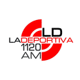 Escuchar Radio la deportiva 1120 am online en vivo desde Paraguay