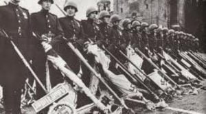 War of the Triple Alliance Paraguay Paraguay ⊛ ▷【Noticias e informaciones útiles de nuestra hermosa tierra GUARANÍ】-lazy placeholder