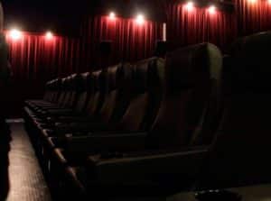 cines itau paraguay Paraguay ⊛ ▷【Noticias e informaciones útiles de nuestra hermosa tierra GUARANÍ】-lazy placeholder