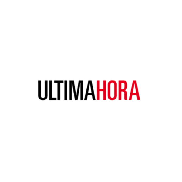 Paraguay ⊛ ▷【Noticias e informaciones útiles de nuestra hermosa tierra GUARANÍ】-lazy placeholder BCP confirma estancamiento económico Paraguay ⊛ ▷【Noticias e informaciones útiles de nuestra hermosa tierra GUARANÍ】-lazy placeholder