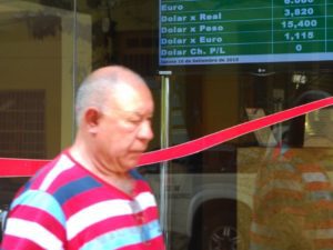 Cotización de monedas HOY ➞ En Paraguay precio del Dólar, Euro y todas las monedas-lazy placeholder Casas de cambio cierran y arriesga sustento de familias Cotización de monedas HOY ➞ En Paraguay precio del Dólar, Euro y todas las monedas-lazy placeholder