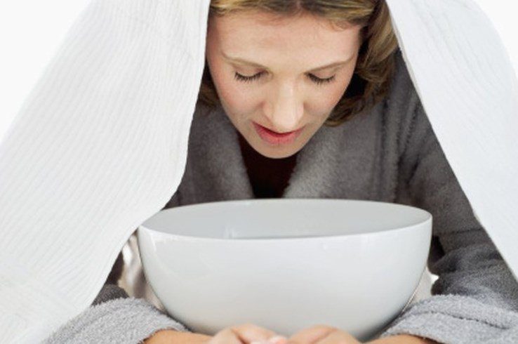 Coronavirus consejos de la abuela