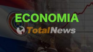 En Brasil el dólar se dispara y golpea a CDE Cotización de monedas HOY ➞ En Paraguay precio del Dólar, Euro y todas las monedas-lazy placeholder