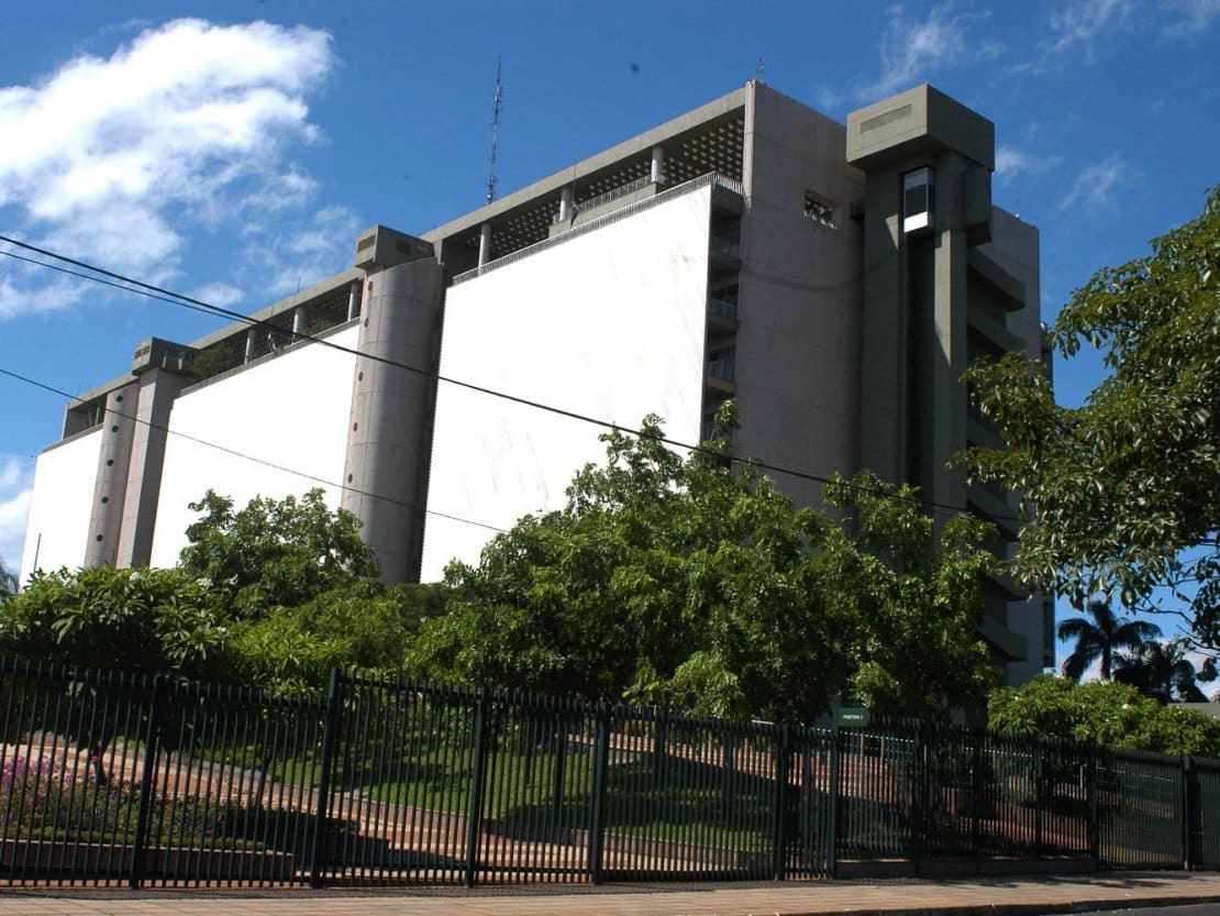 Inflación del mes de febrero fue de 0,2%, según el BCP Paraguay ⊛ ▷【Noticias e informaciones útiles de nuestra hermosa tierra GUARANÍ】-lazy placeholder