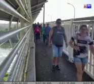 Preocupa caída del Real en Ciudad del Este - Paraguay.com