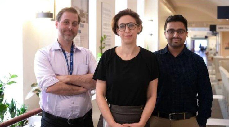 coronavirus avance en la ciencia