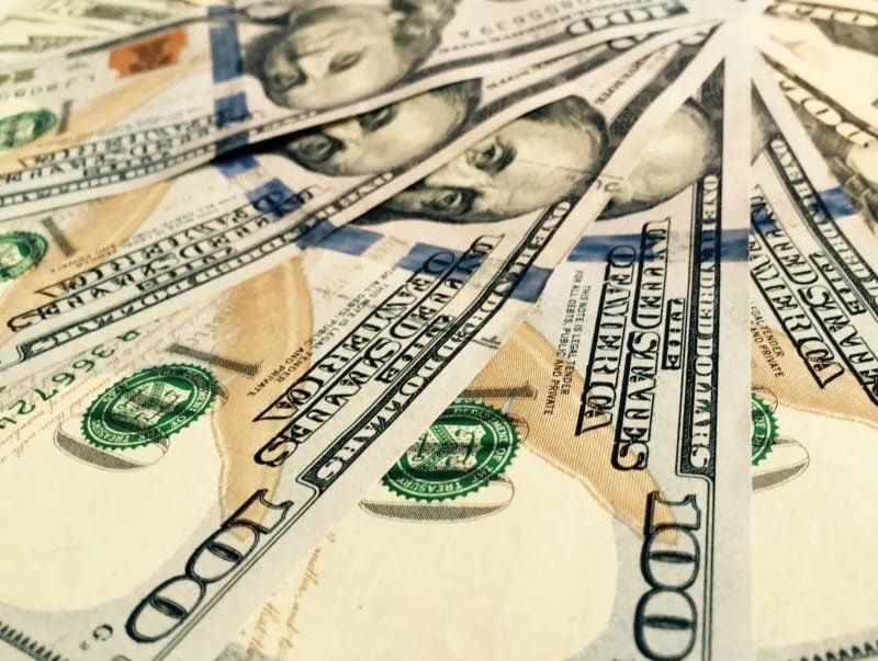 cotización de monedas del dólar HOY en Paraguay cambios chaco casas de cambio