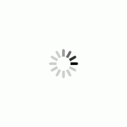Cargando espere por favor