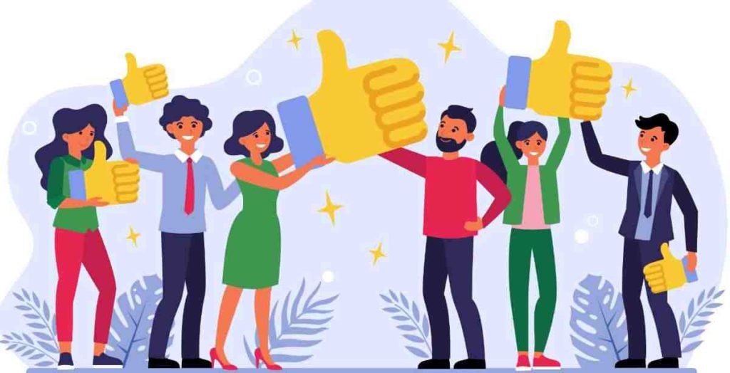 8 nuevas formas de enfocarse en los clientes