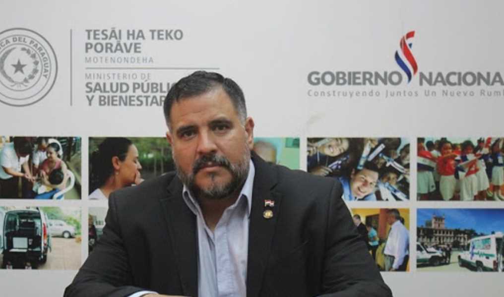 Hacerle jugar a un futbolista con un COVID positivo es irracional