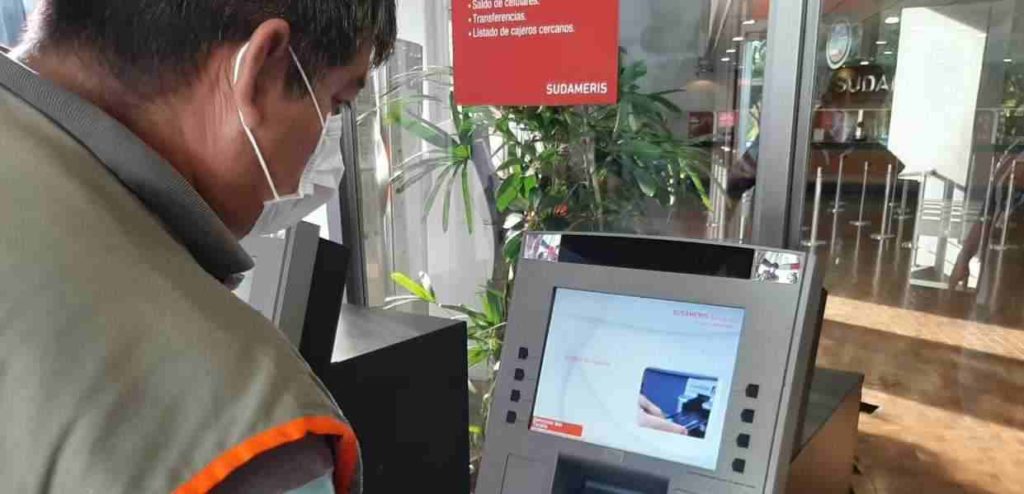 No podrán pagar aguinaldo por la crisis será muy difícil cumplir con el pago