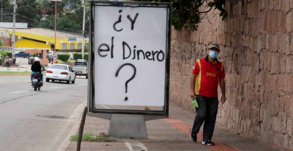 OMS pide ahora evitar cuarentenas