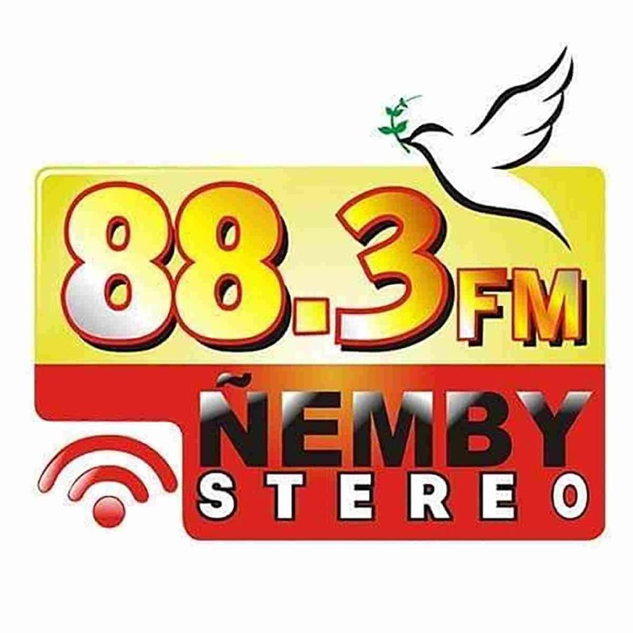 Radio Ñemby