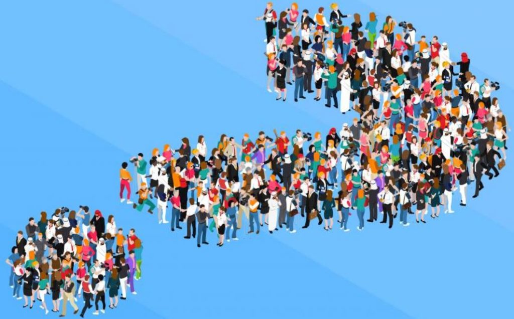 La Epidemiología y los Determinantes