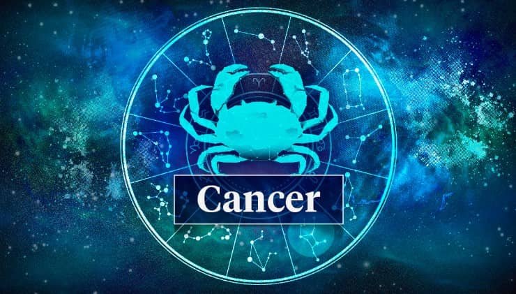 Signos-Zodiacales-Cancer