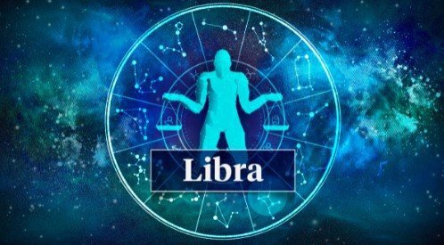 Signos-Zodiacales-Libra