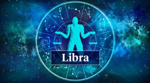 Signos-Zodiacales-Libra