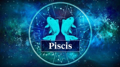 Signos-Zodiacales-Piscis