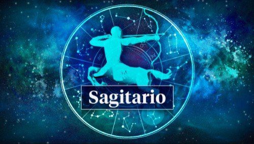 Signos-Zodiacales-Sagitario