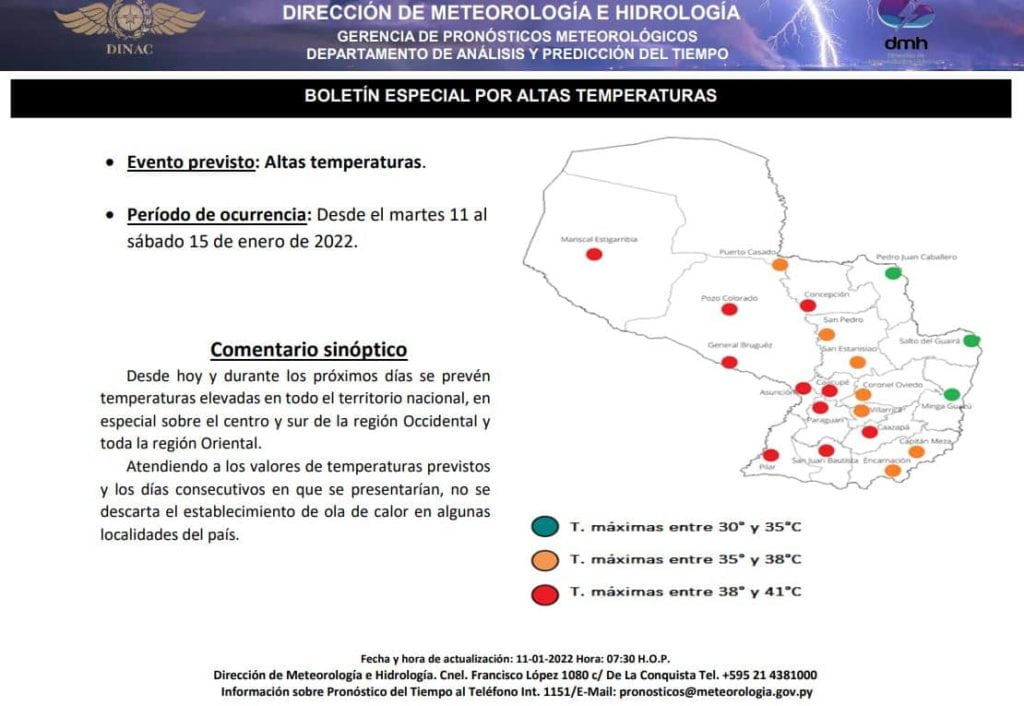 boletin-especial-12-01-2022